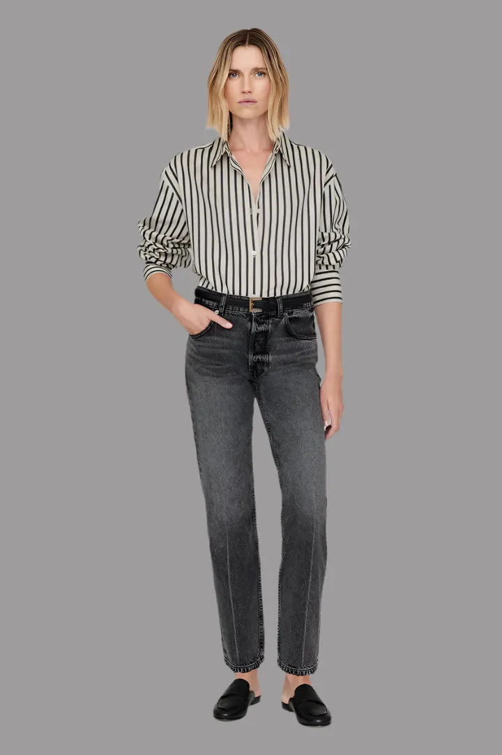 Corrine Mules sold by Plus Zero Concept Store product image thumbnail 5