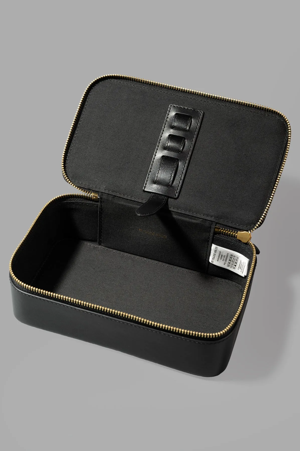 Aya Cosmetic Case sold by Plus Zero Concept Store product image thumbnail 2