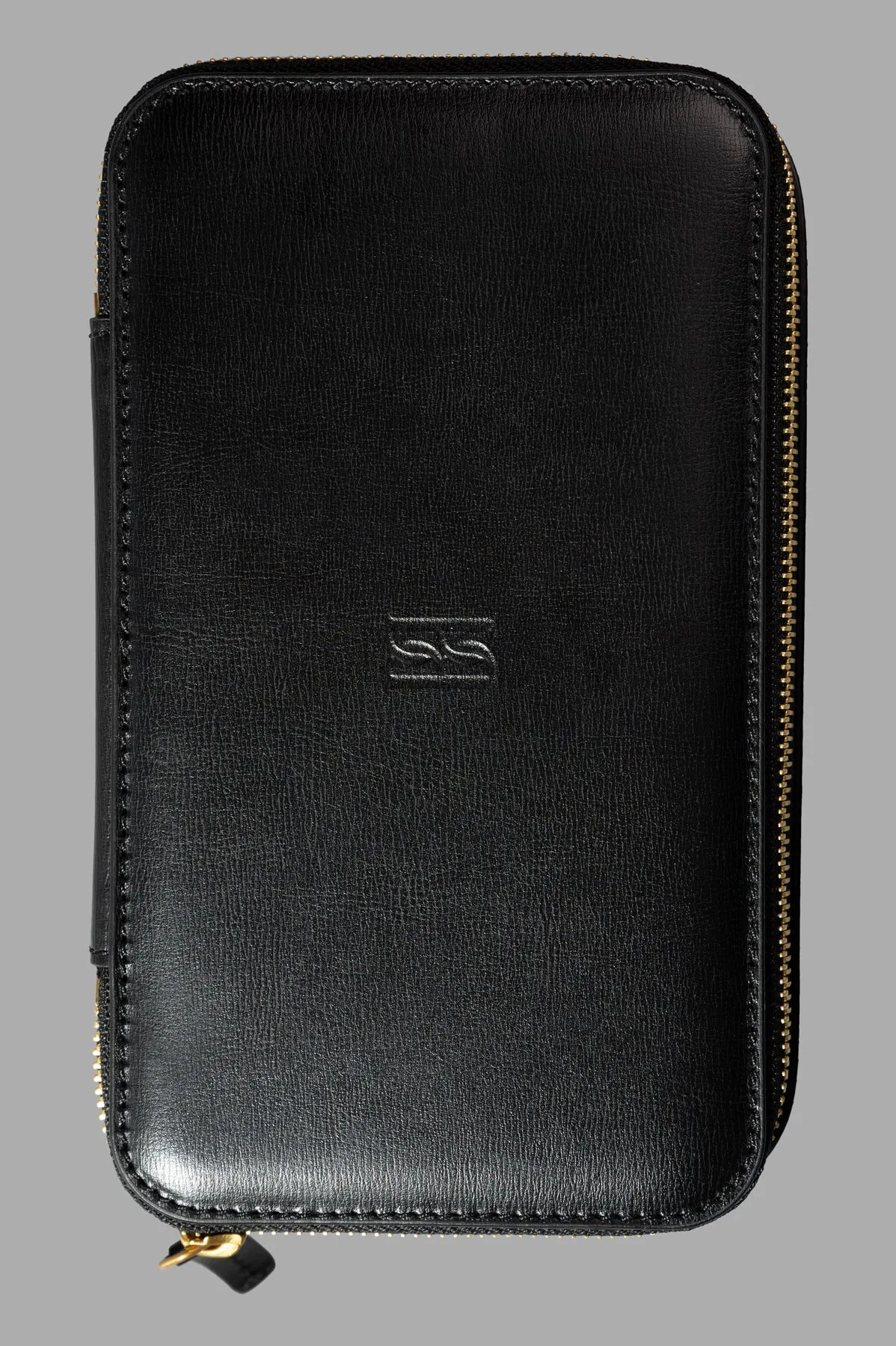 Aya Cosmetic Case sold by Plus Zero Concept Store product image thumbnail 3