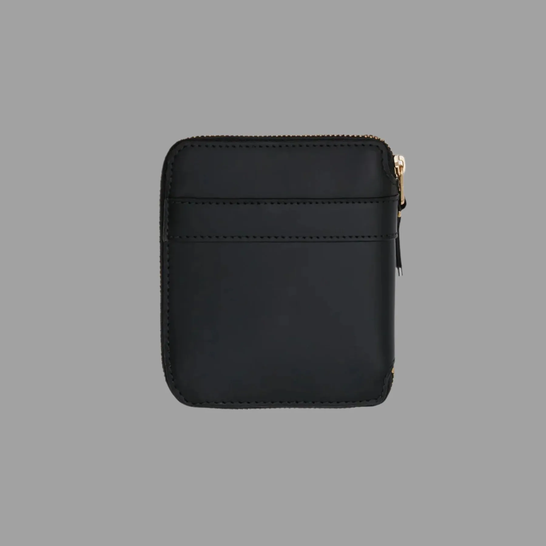 Big Bow Wallet sold by Plus Zero Concept Store product image thumbnail 2