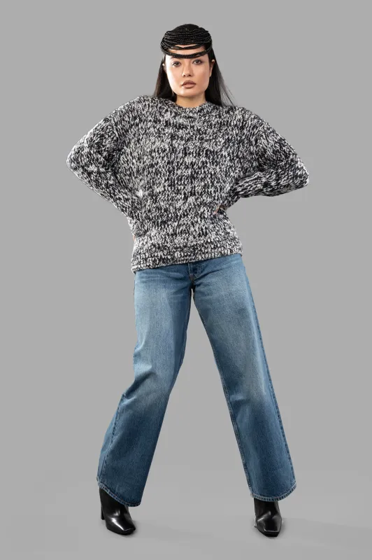 Manon Jeans sold by Plus Zero Concept Store