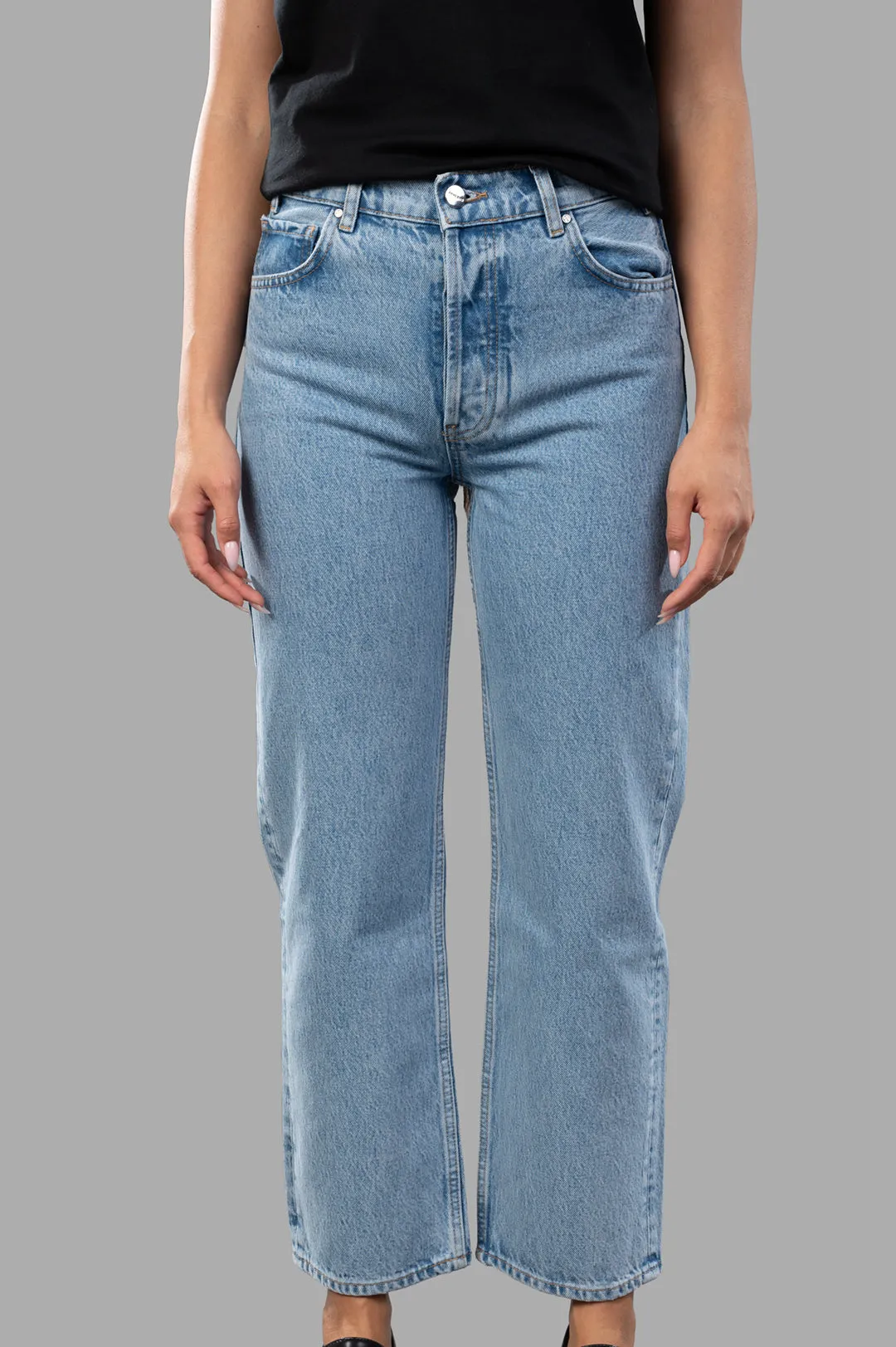Gavin Jeans sold by Plus Zero Concept Store product image thumbnail 2