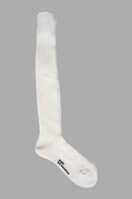 Knee High Socks sold by Plus Zero Concept Store