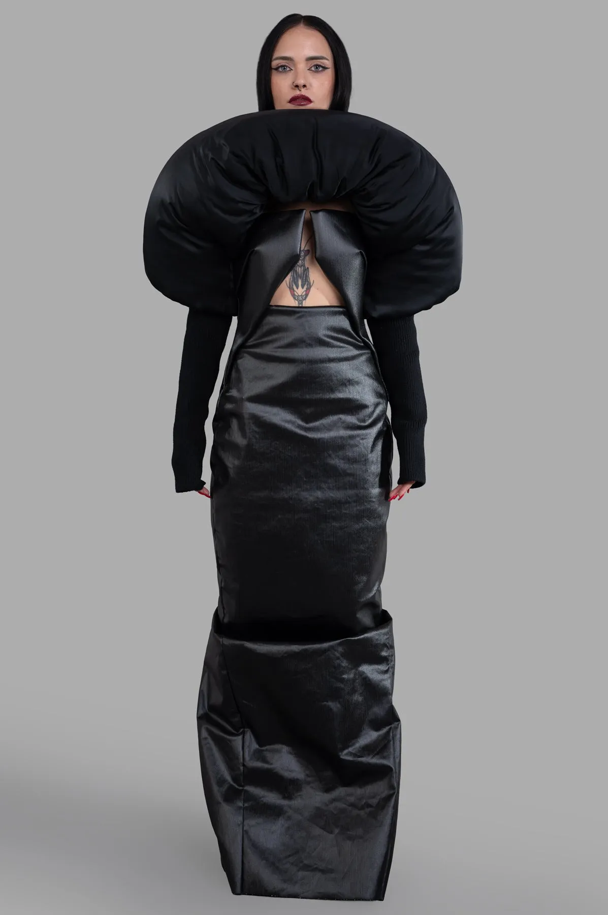 Porterville Runway Duvetina sold by Plus Zero Concept Store