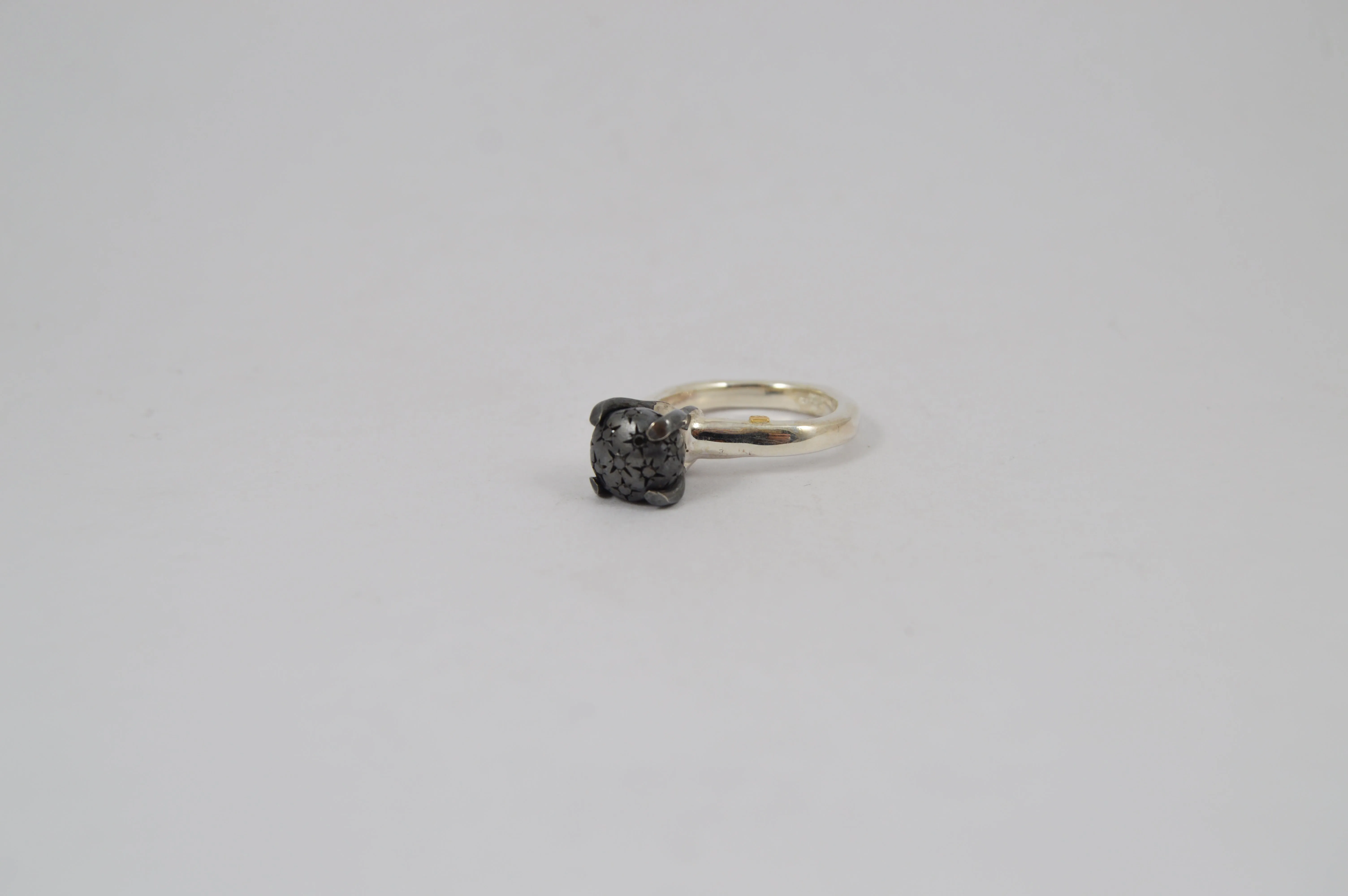 Yoko Ring sold by Plus Zero Concept Store