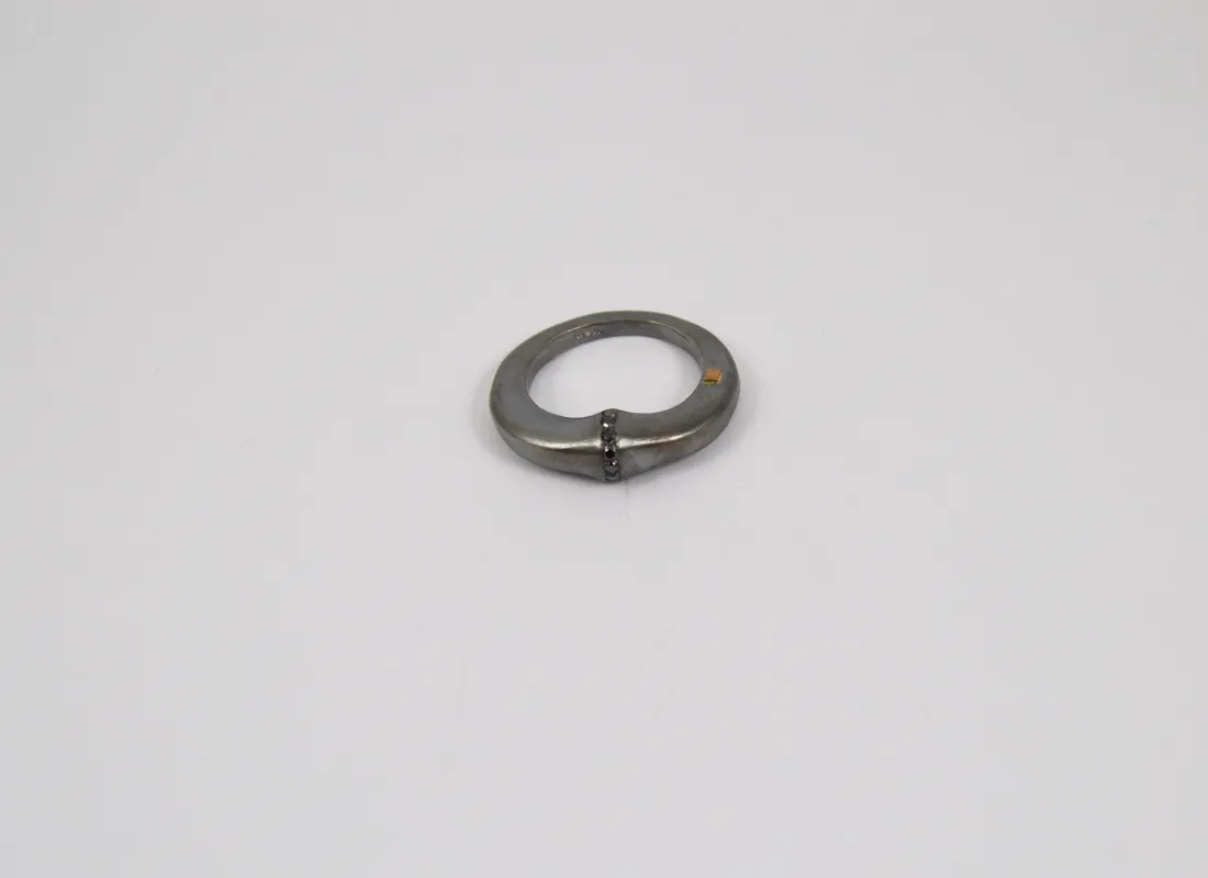 Kena Ring sold by Plus Zero Concept Store