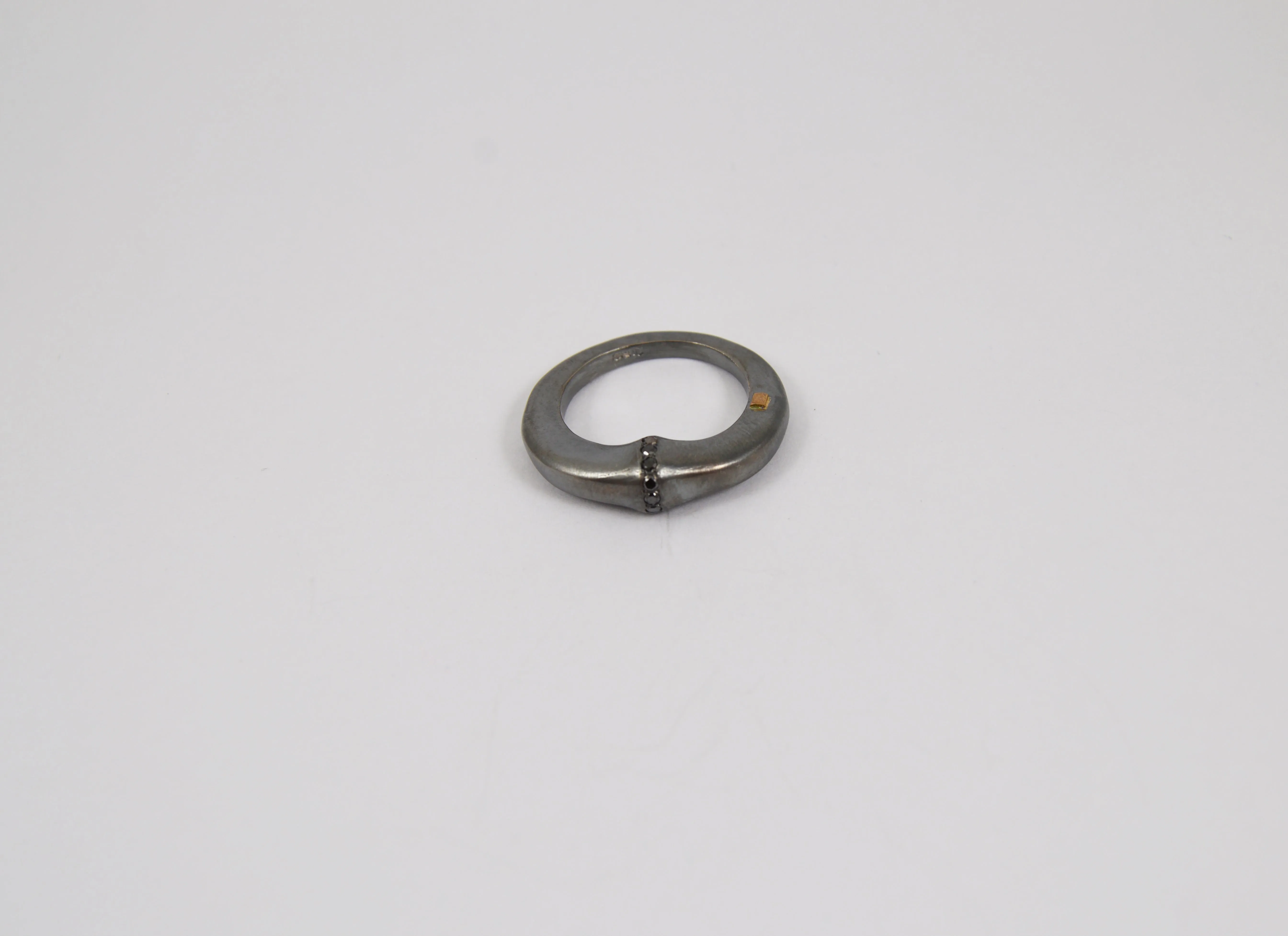 Kena Ring sold by Plus Zero Concept Store