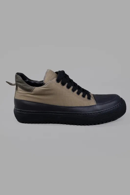 Low-top Sneakers sold by Plus Zero Concept Store