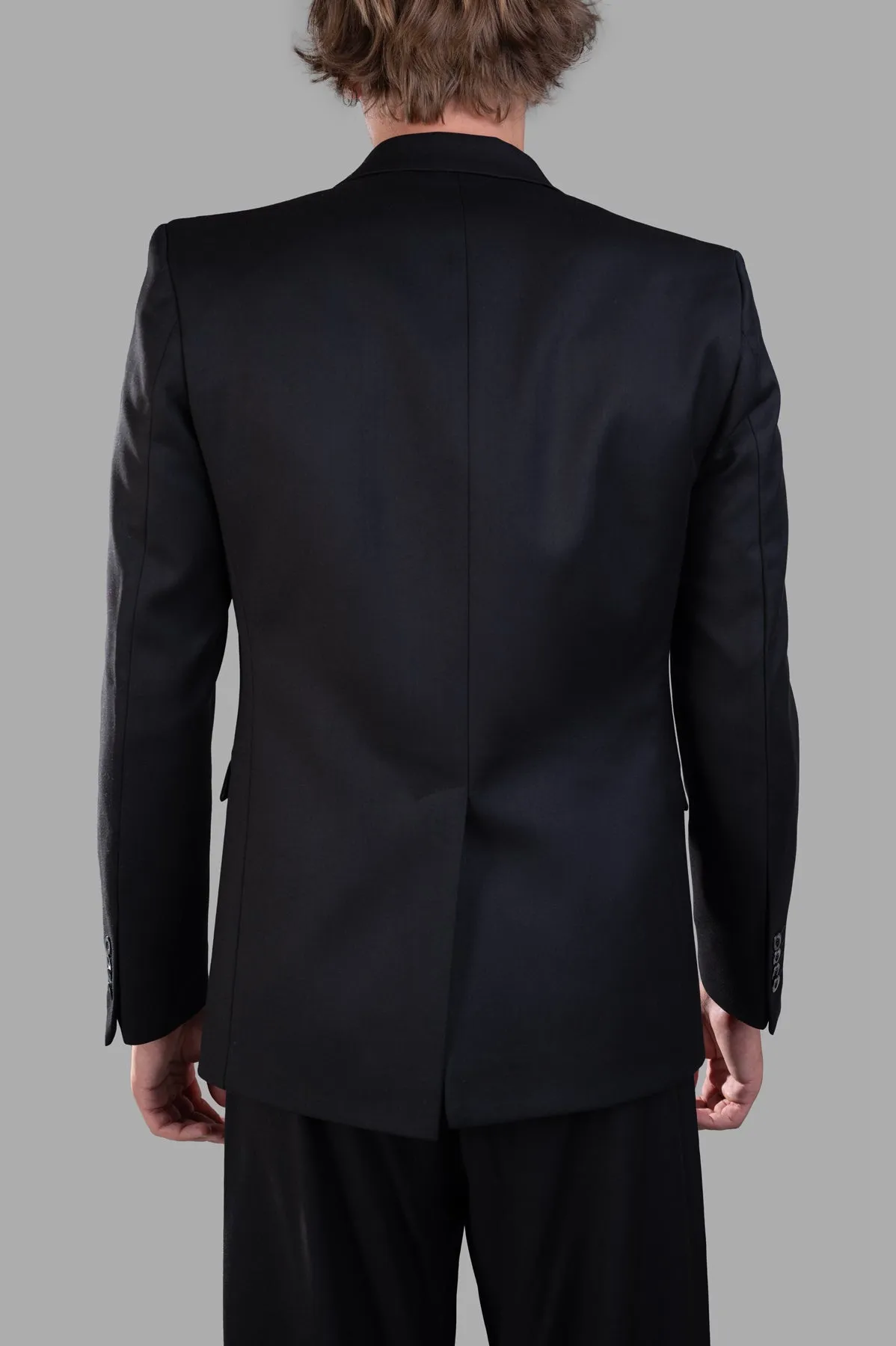 Bedazzled Blazer sold by Plus Zero Concept Store product image thumbnail 3
