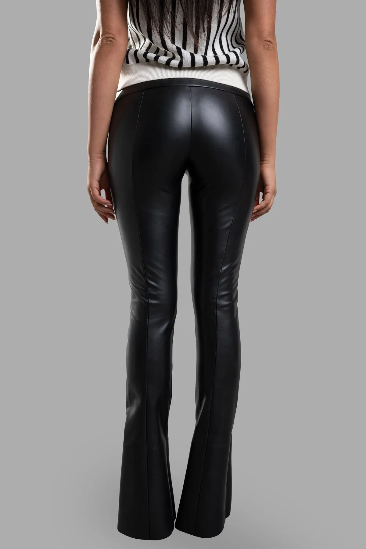 Spat Leggings sold by Plus Zero Concept Store product image thumbnail 3