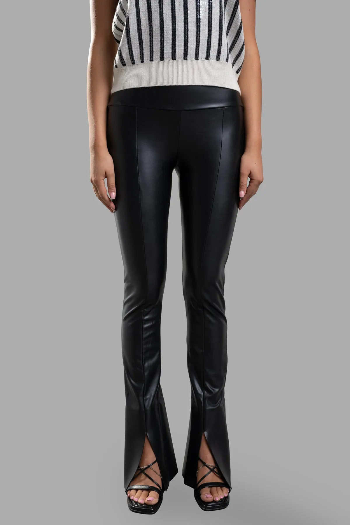 Spat Leggings sold by Plus Zero Concept Store product image thumbnail 2