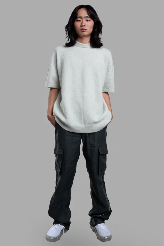 Cargo Carpenter Pants sold by Plus Zero Concept Store