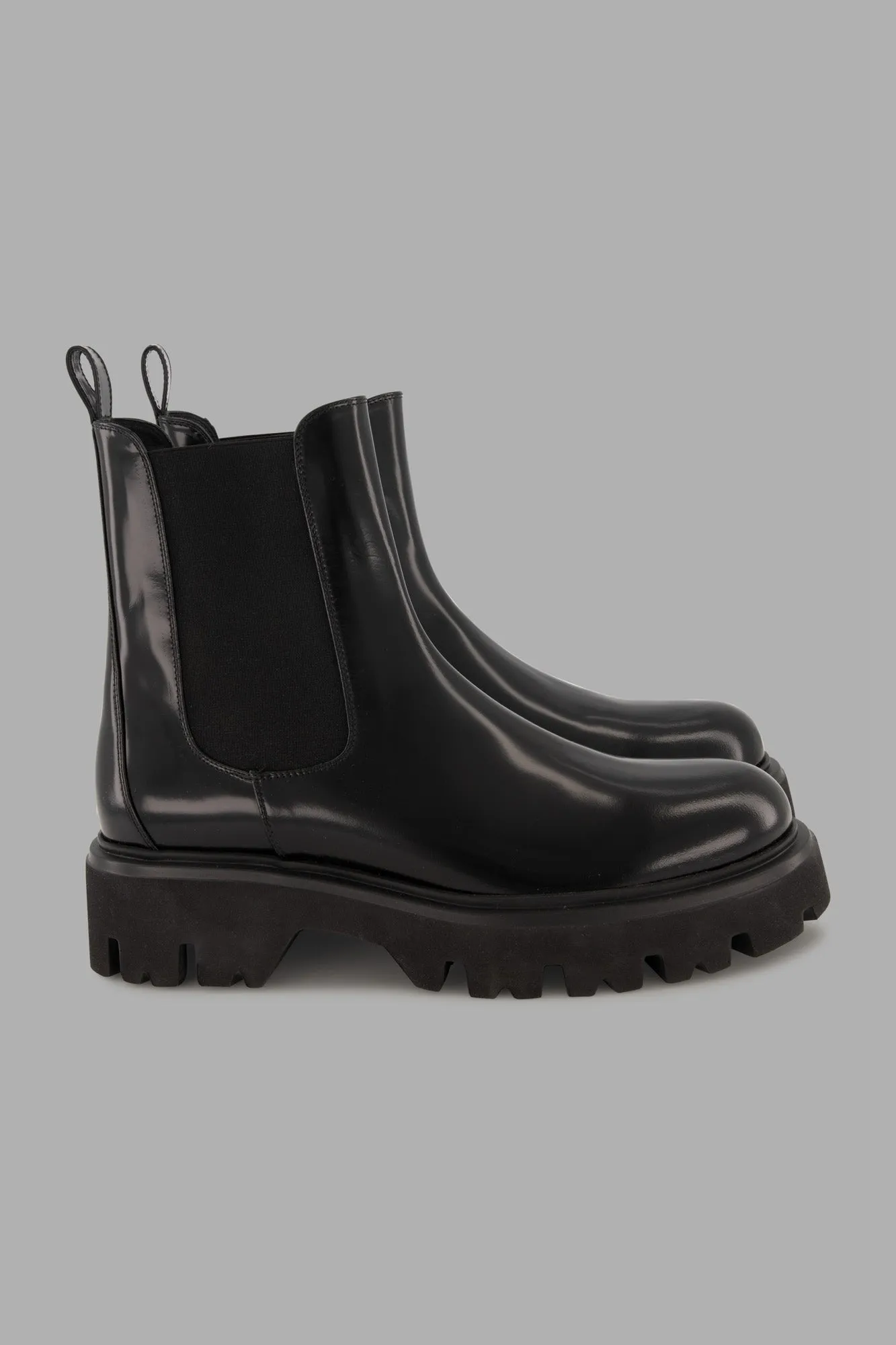 Chelsea Boots sold by Plus Zero Concept Store