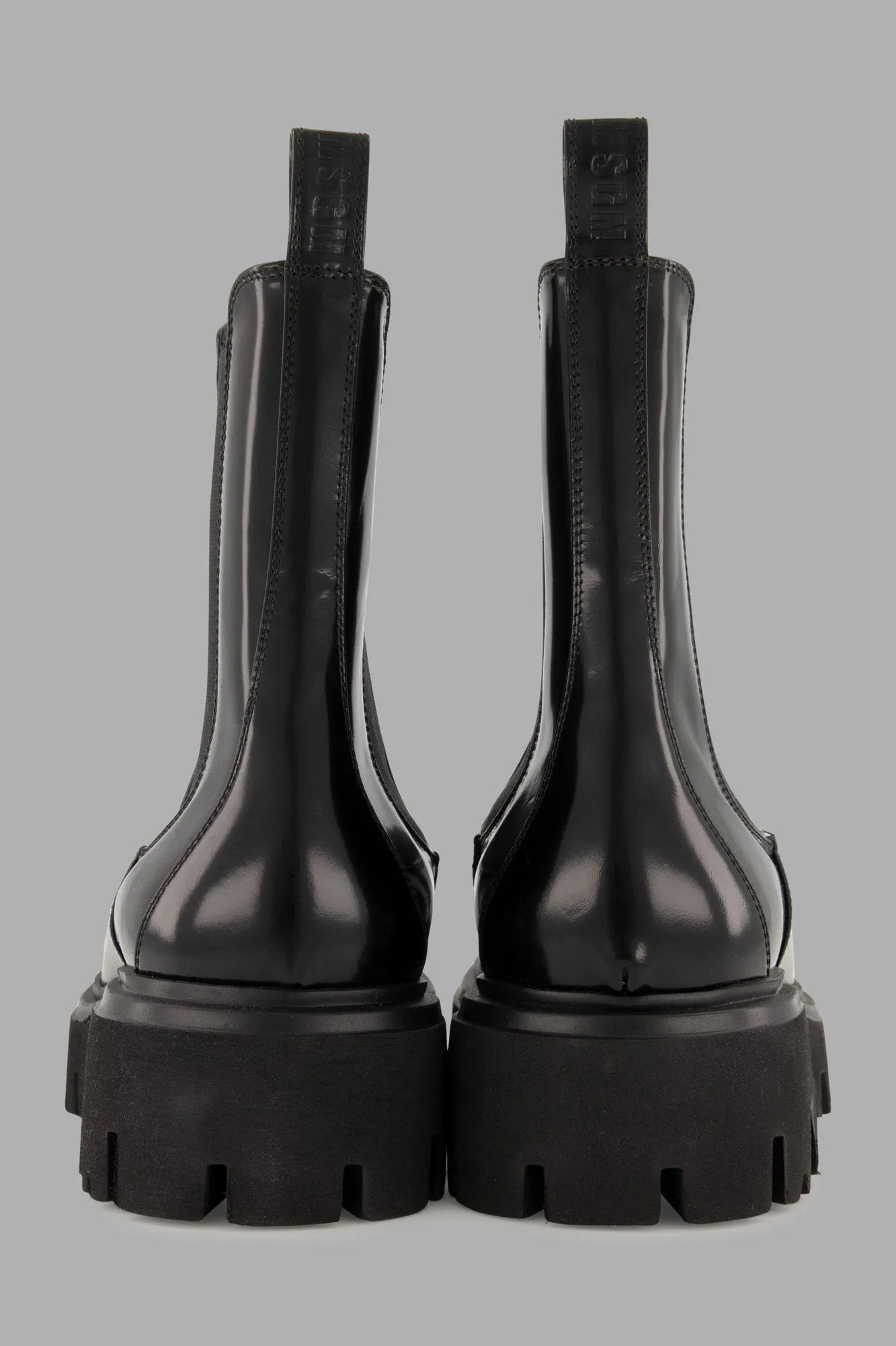 Chelsea Boots sold by Plus Zero Concept Store product image thumbnail 3