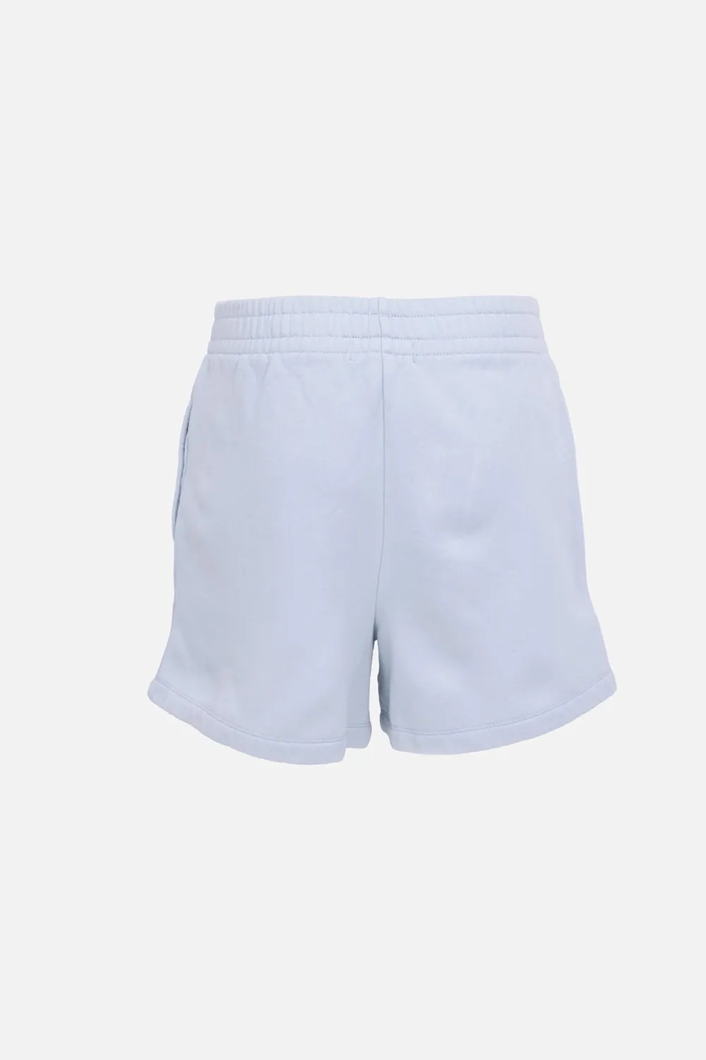 Kam Short Framed Monogram sold by Plus Zero Concept Store product image thumbnail 3