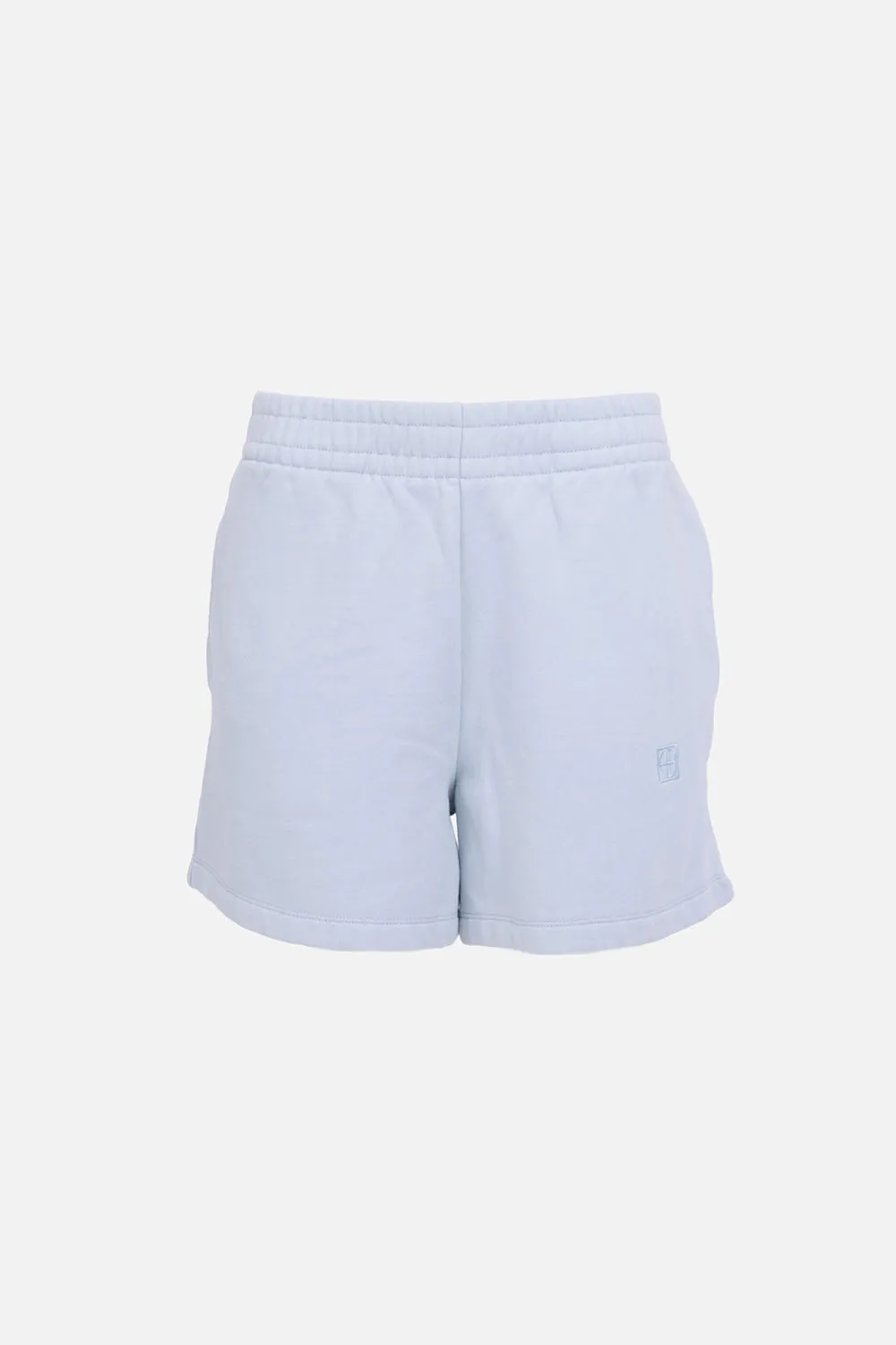 Kam Short Framed Monogram sold by Plus Zero Concept Store