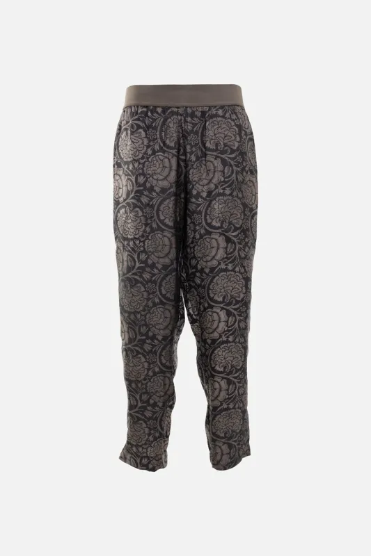 Palette Pants sold by Plus Zero Concept Store