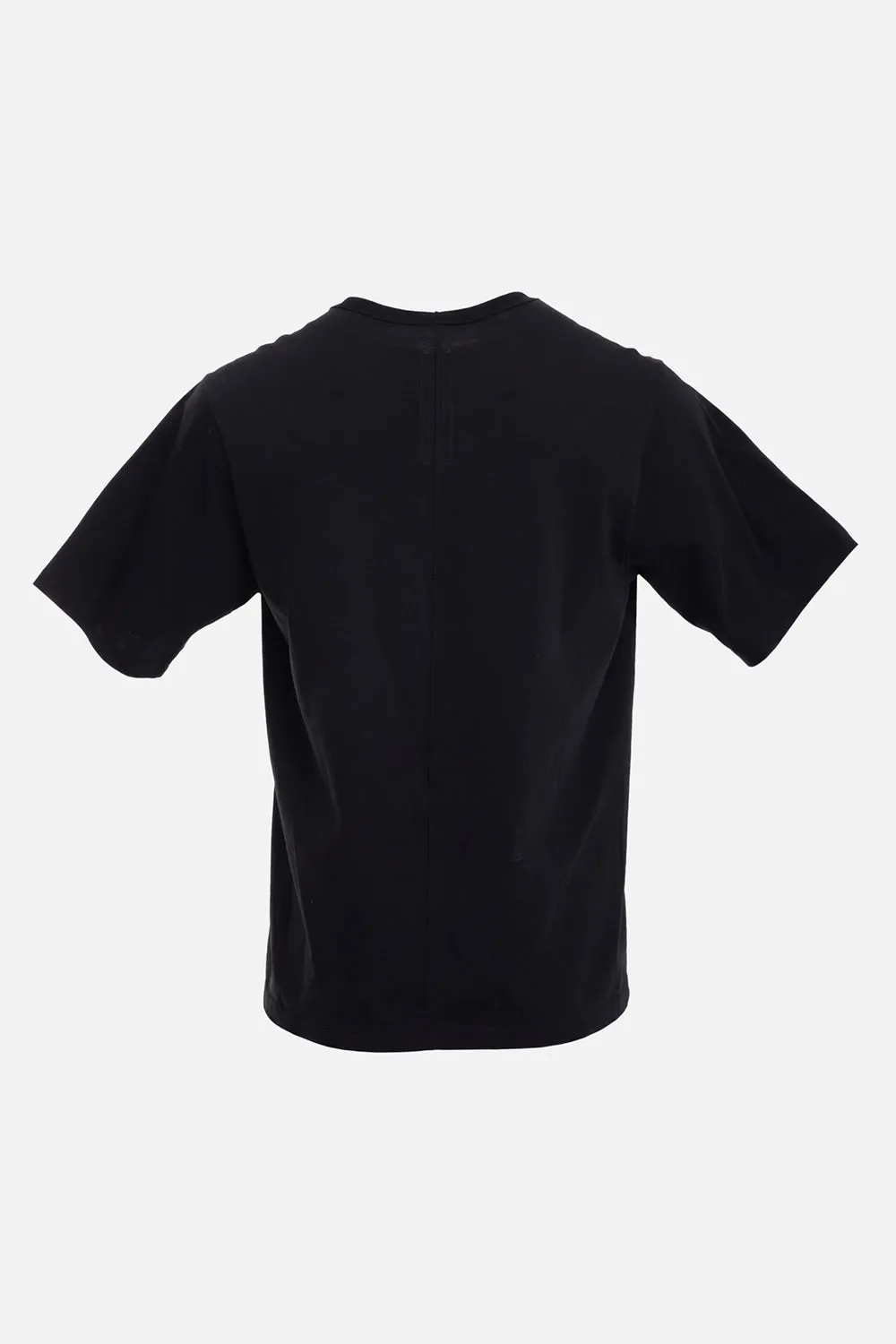 Brad Celestial Graphic T-Shirt sold by Plus Zero Concept Store product image thumbnail 3