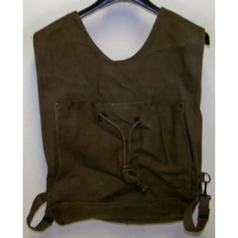 Chasuble Armée française Modèle 1954 sold by E.R.I.C.