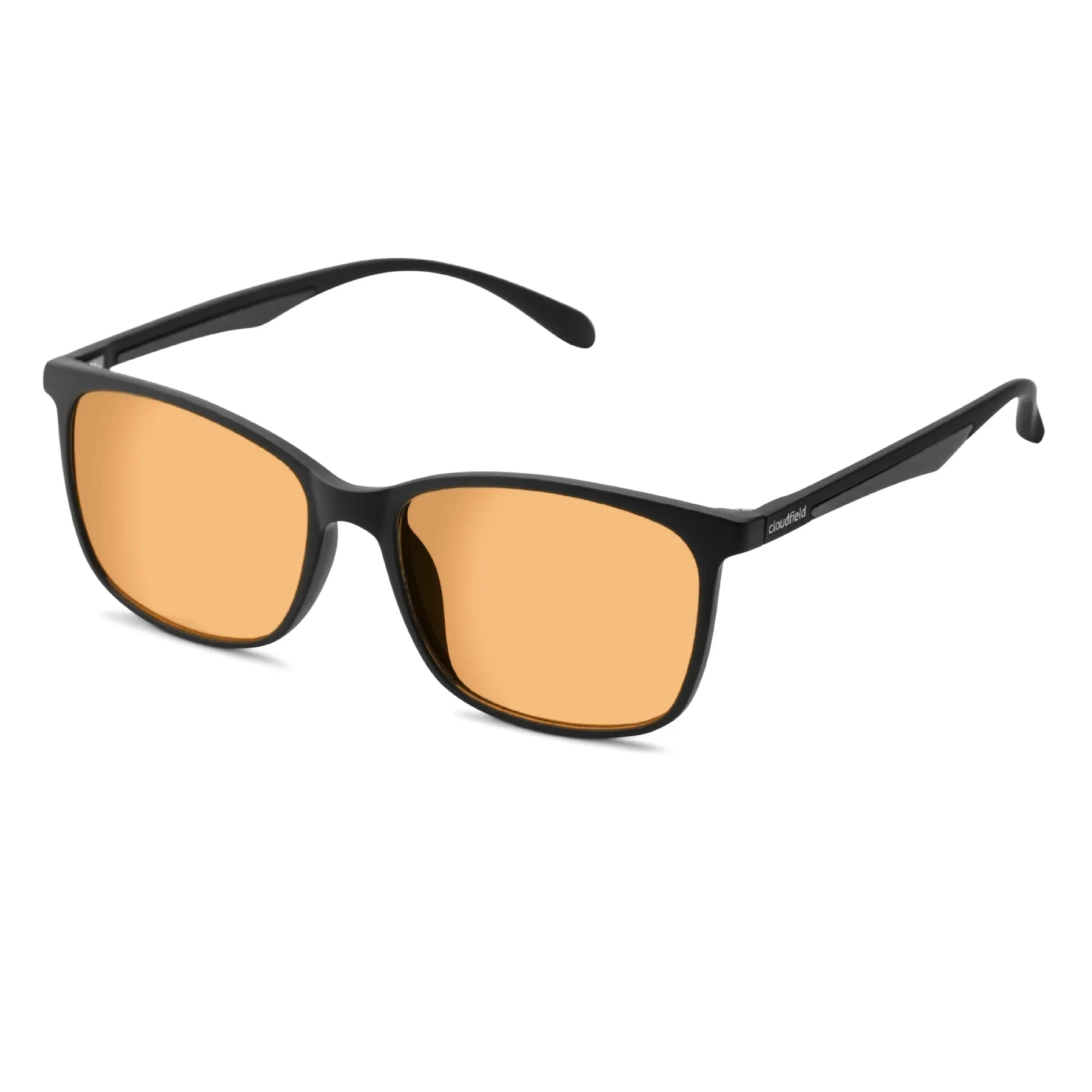 Cloudfield Blue Light Screen Protection Glasses - Amber sold by Cloudfield