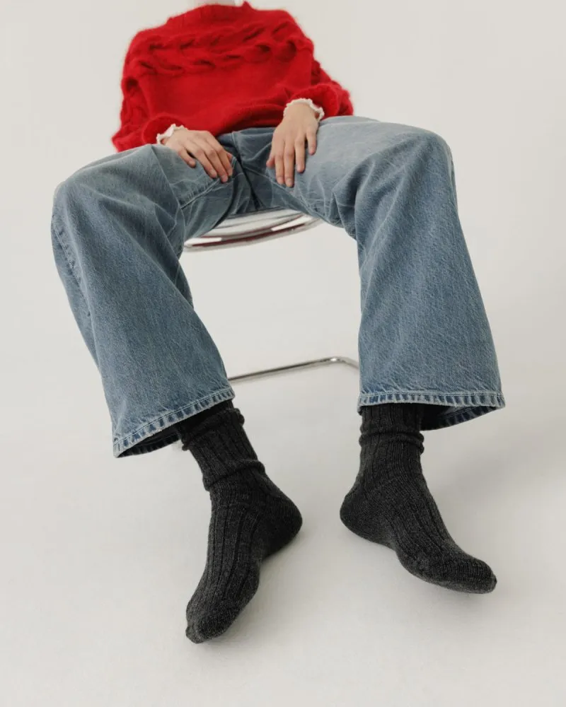 Draugystė Set sold by The Knotty Ones product image thumbnail 4