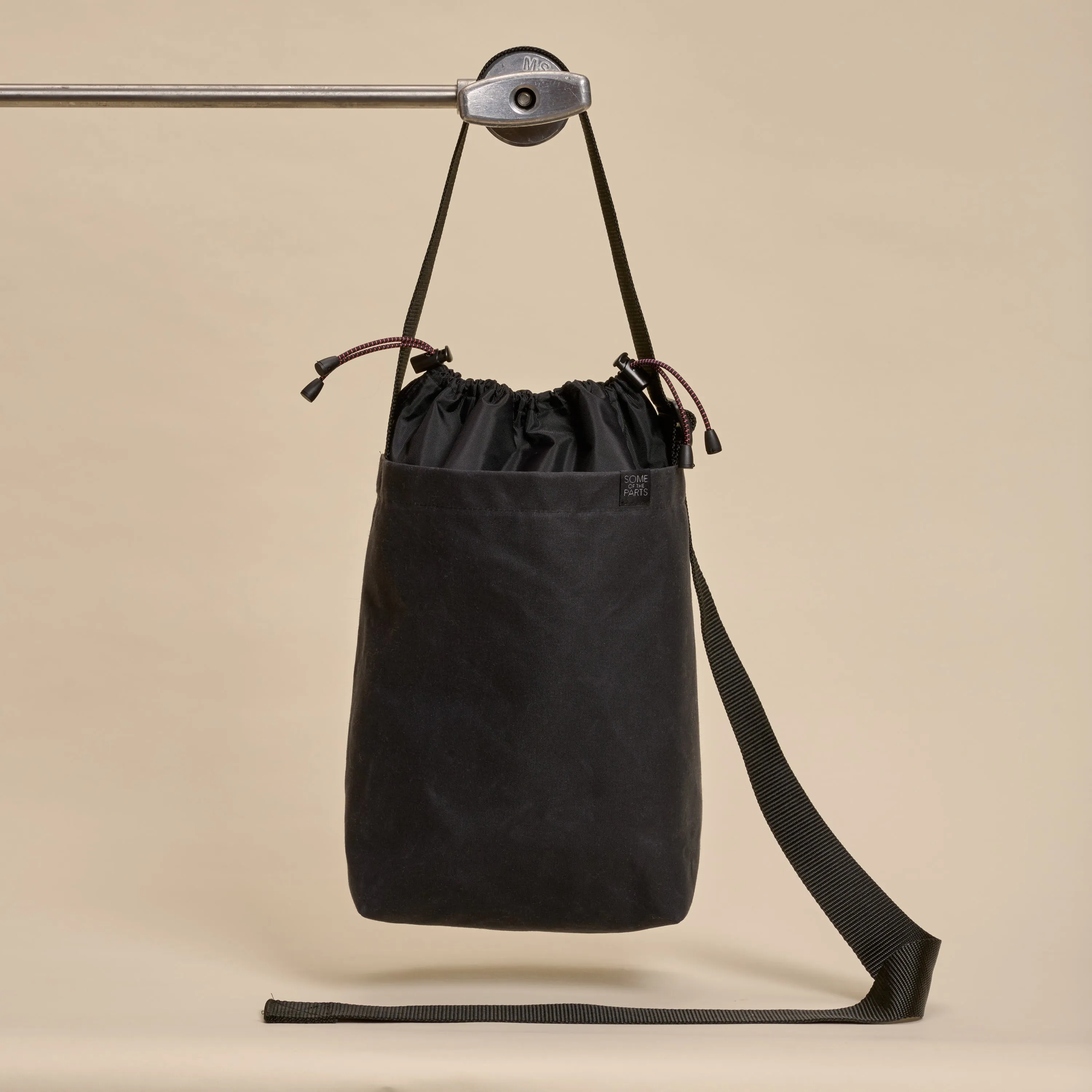RIBBON BUCKET sold by Some of the Parts product image thumbnail 4