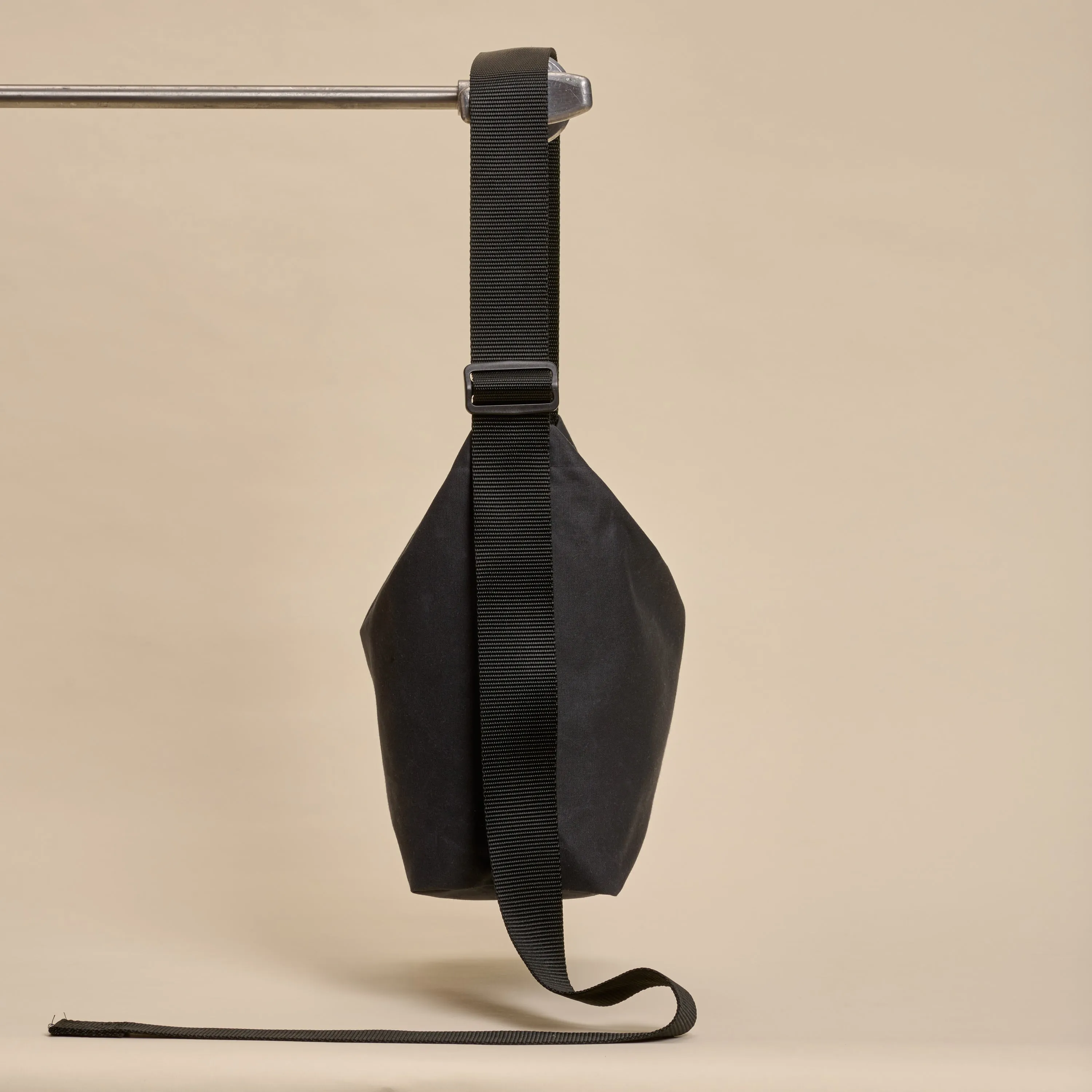 RIBBON BUCKET sold by Some of the Parts product image thumbnail 3