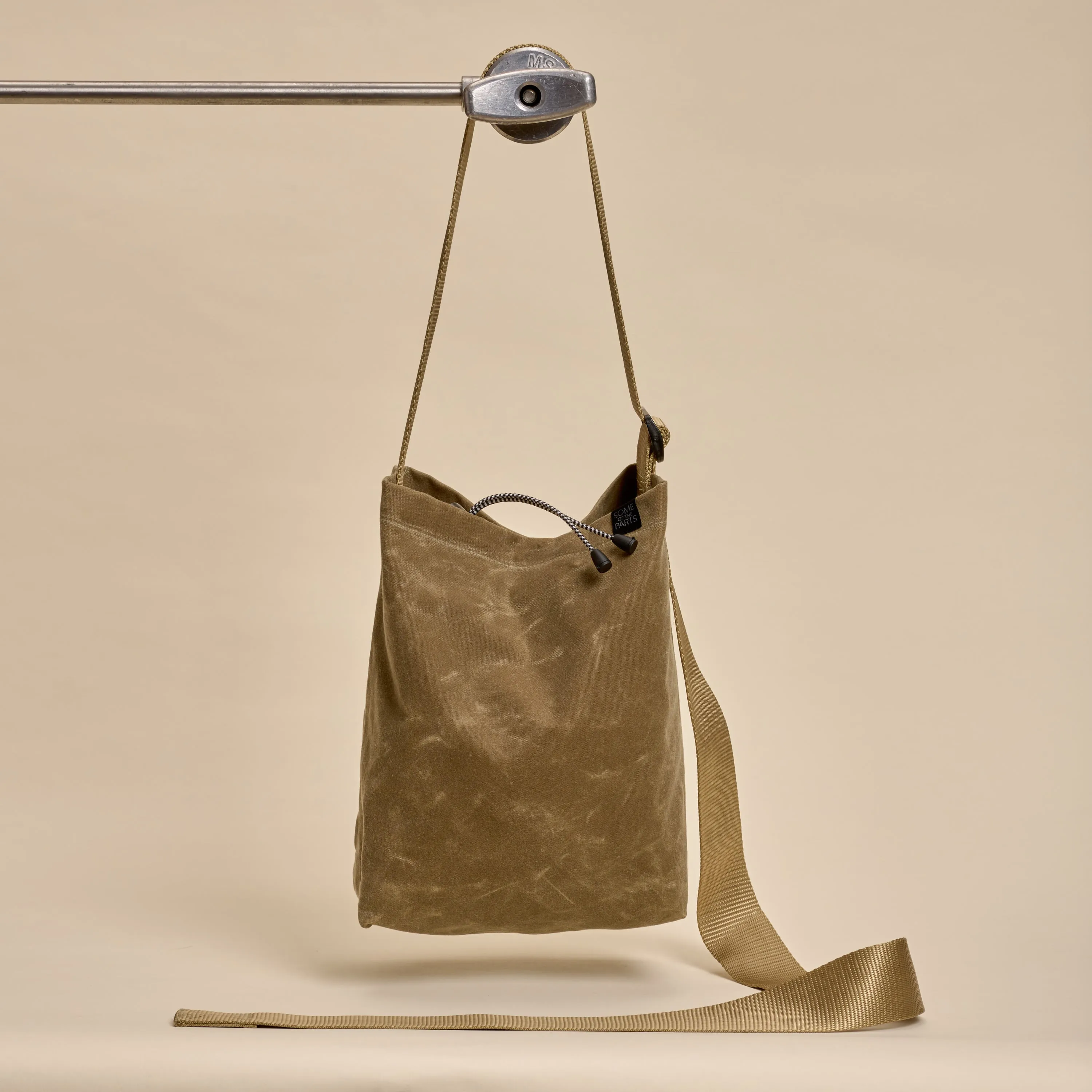 RIBBON BUCKET sold by Some of the Parts product image thumbnail 5