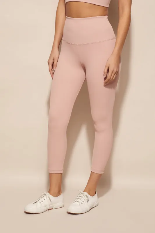 Harlow Tight sold by dk active