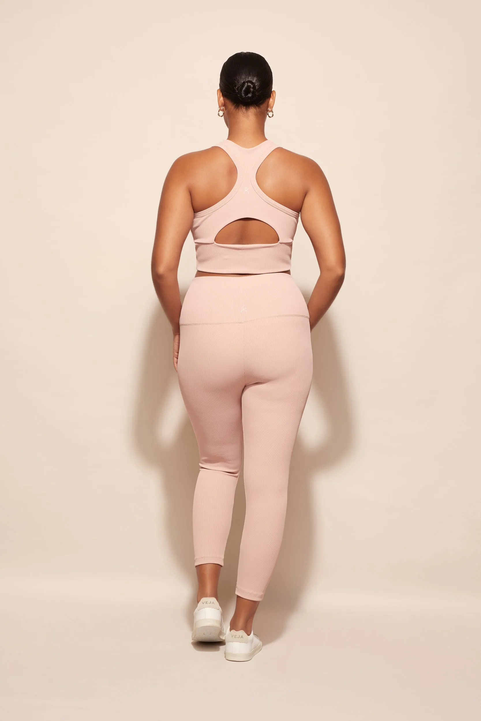 Harlow Tight sold by dk active product image thumbnail 5