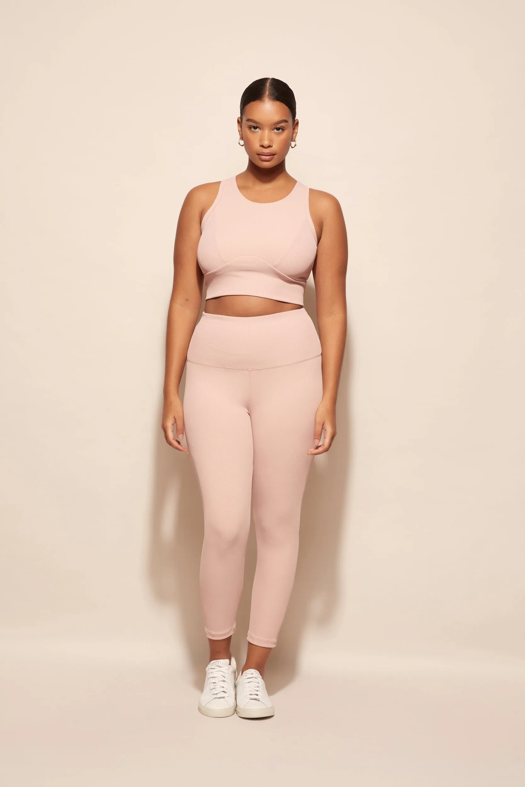 Harlow Tight sold by dk active product image thumbnail 3