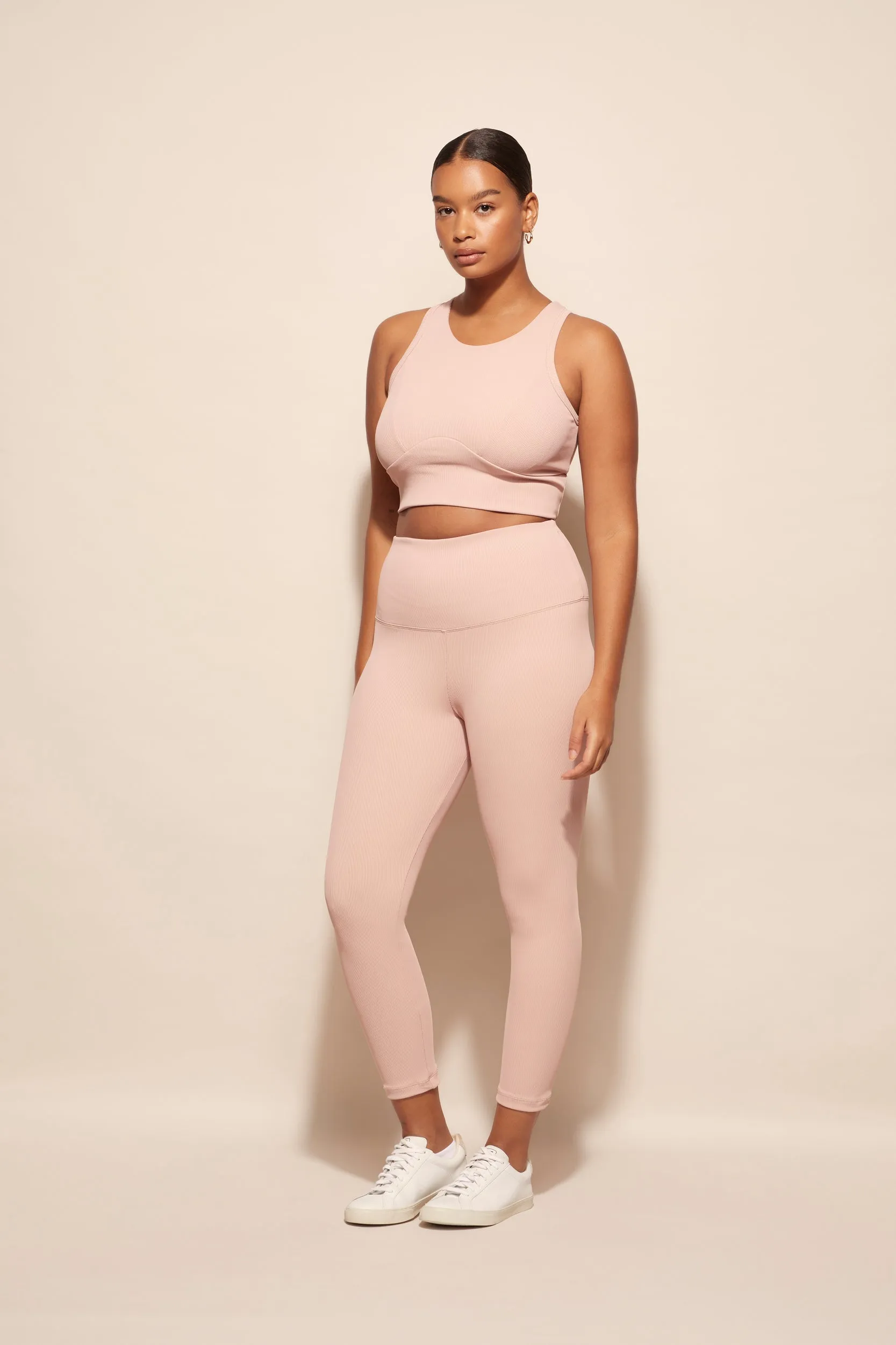 Harlow Tight sold by dk active product image thumbnail 4