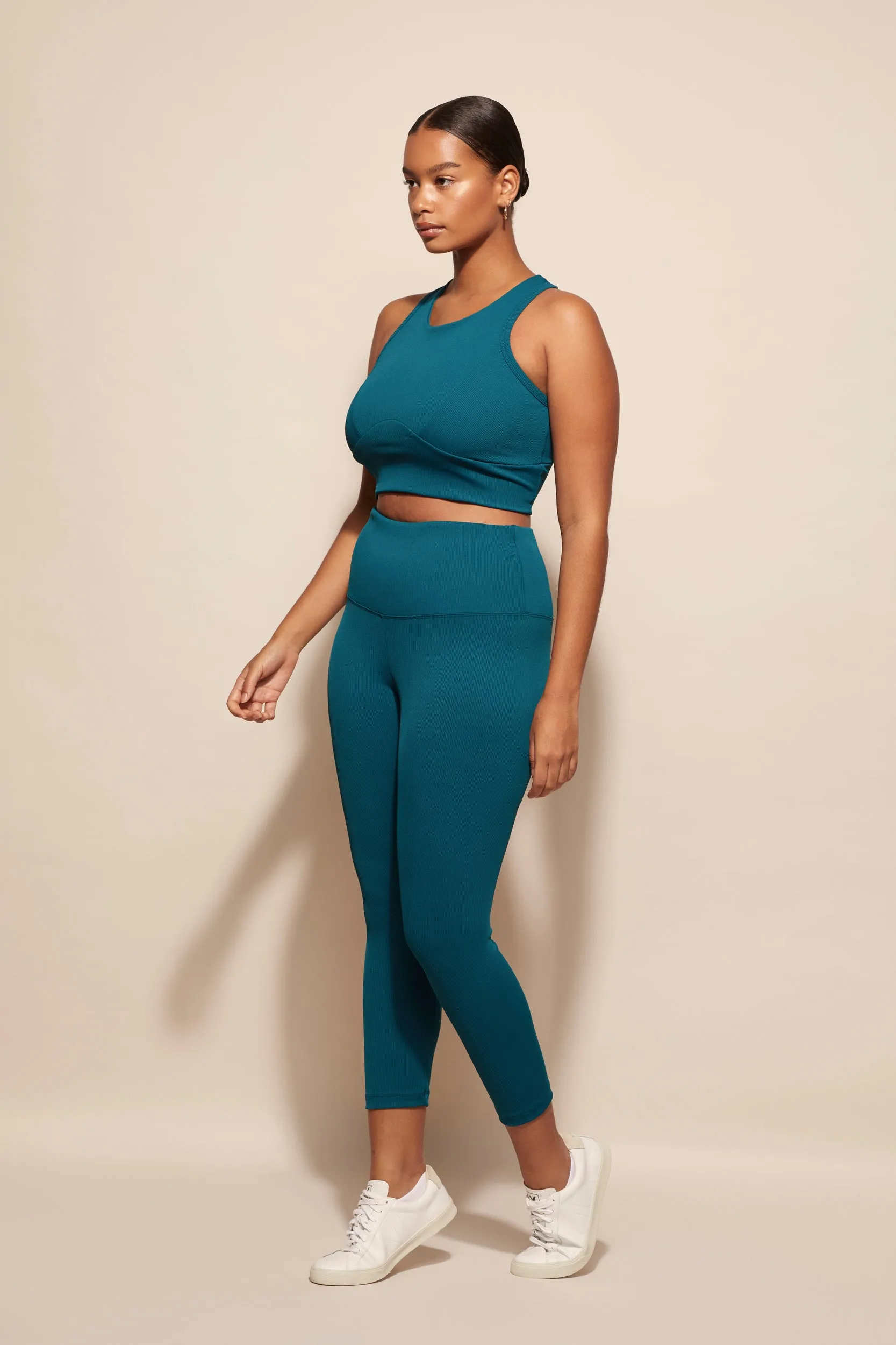 Harlow Tight sold by dk active product image thumbnail 3