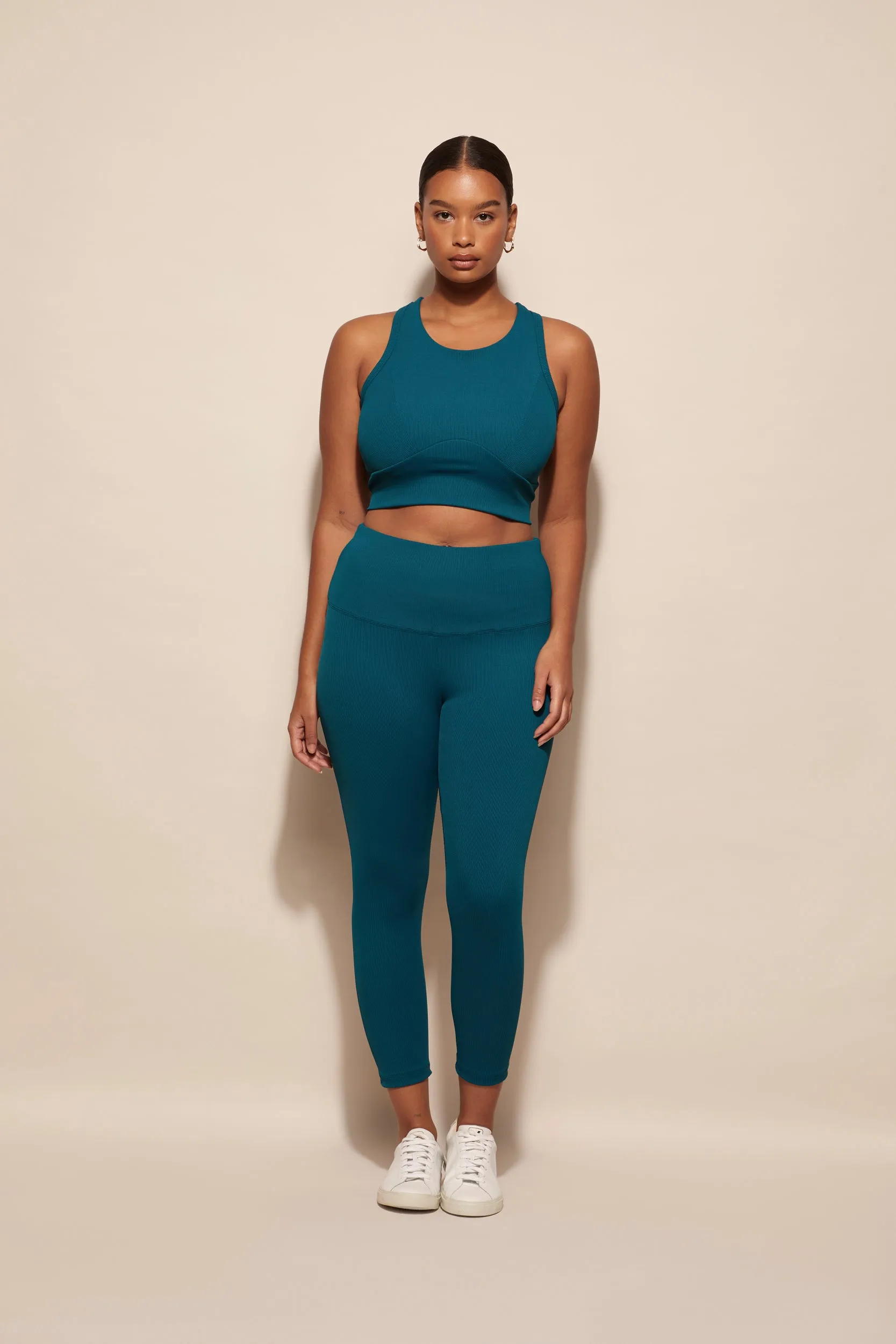 Harlow Tight sold by dk active product image thumbnail 2