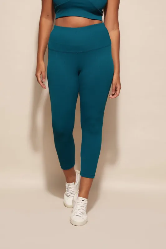 Harlow Tight sold by dk active
