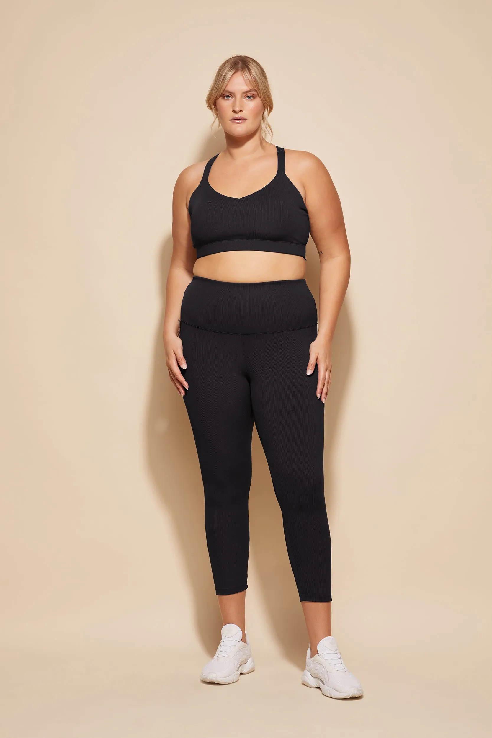 Harlow Tight sold by dk active product image thumbnail 2