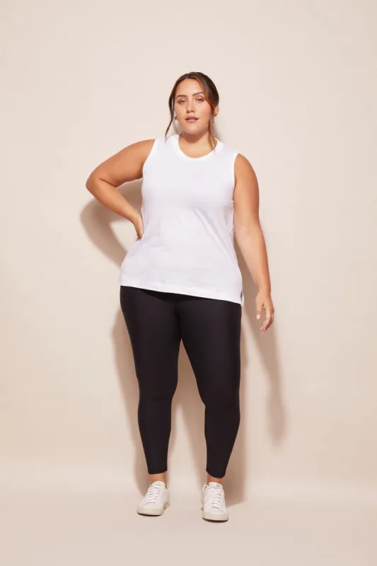 Champion Tank sold by dk active