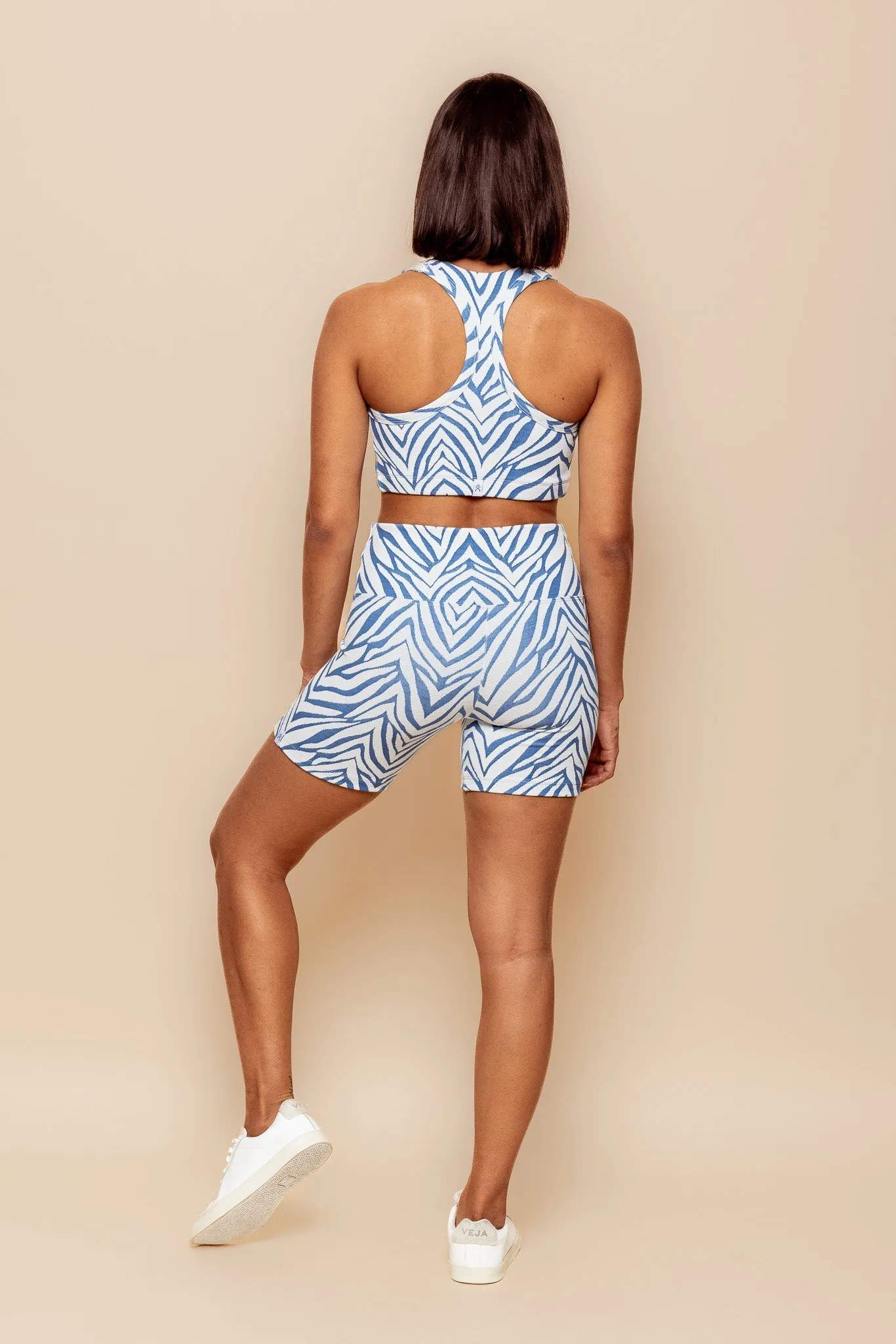 Levitate Bike Pant sold by dk active product image thumbnail 5