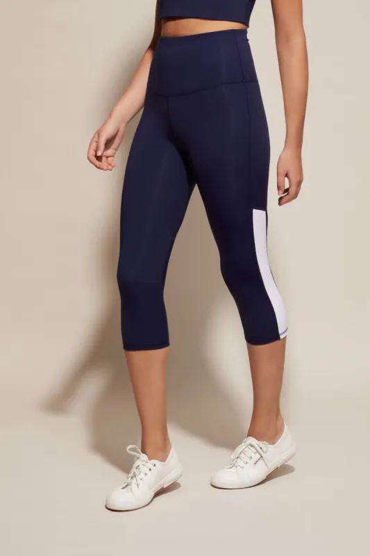 Tournament 3-4 Tight sold by dk active