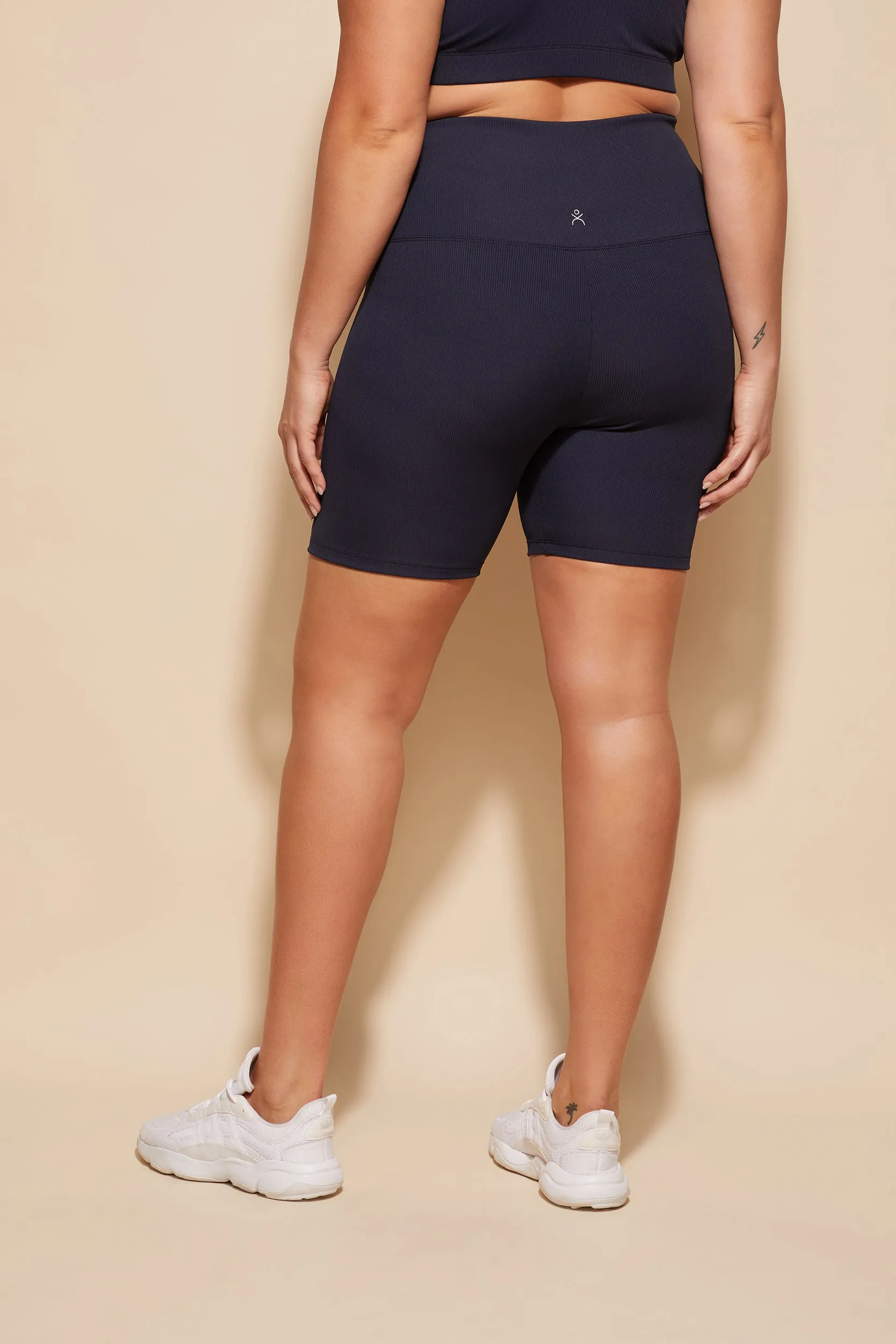 Piper Bike Pant sold by dk active product image thumbnail 3