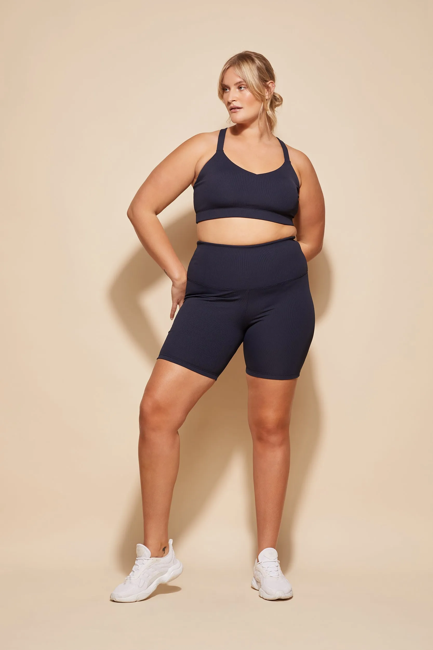 Piper Bike Pant sold by dk active product image thumbnail 4