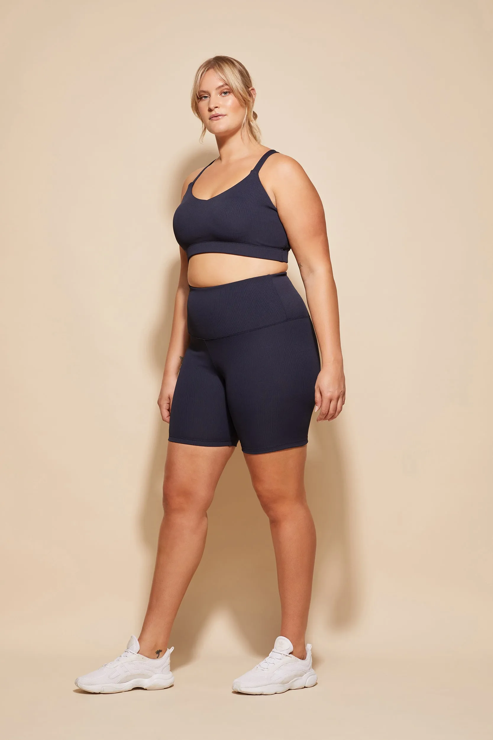 Piper Bike Pant sold by dk active product image thumbnail 5