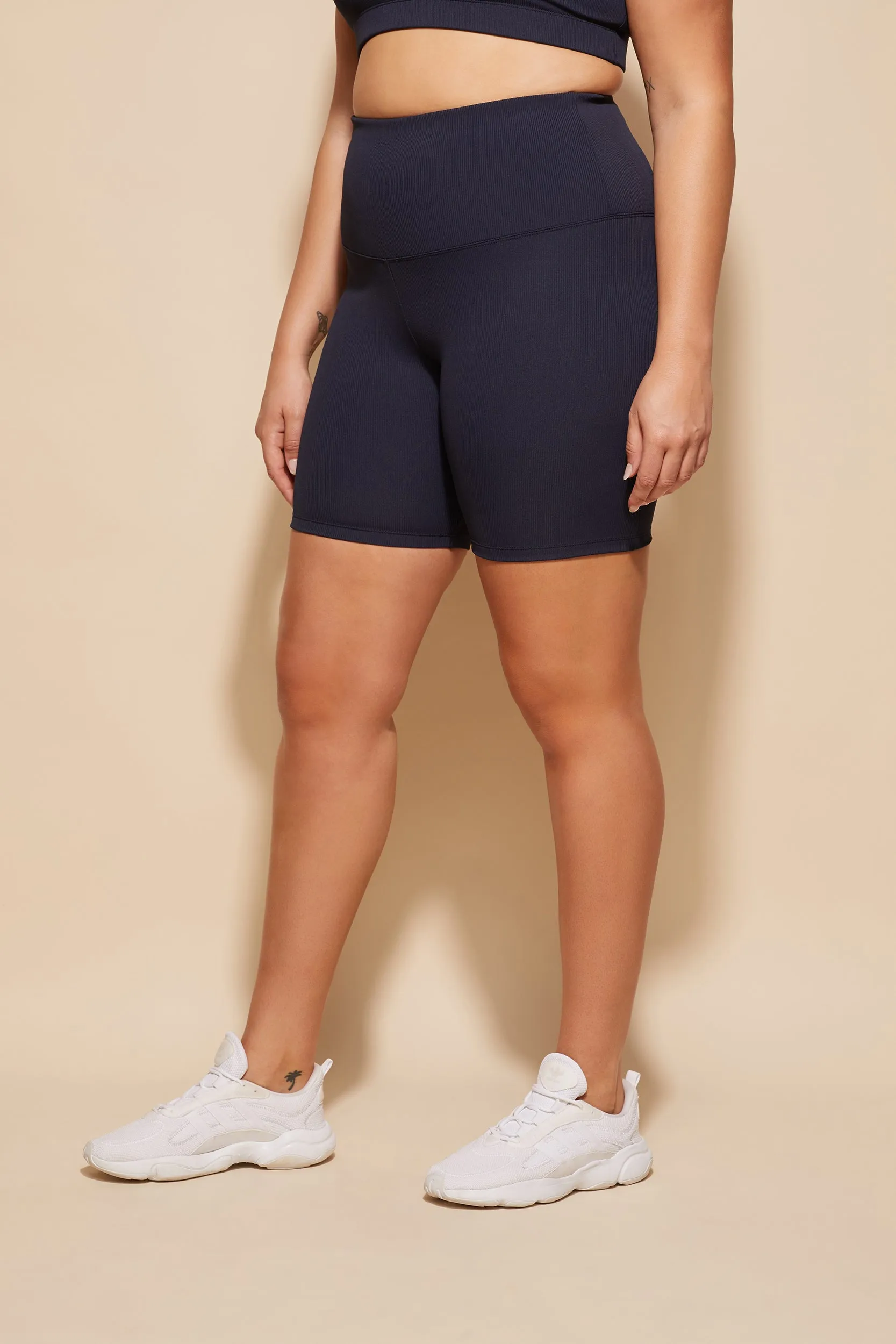 Piper Bike Pant sold by dk active product image thumbnail 2