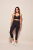 Essential 7/8 Tight sold by dk active