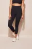 Essential 7/8 Tight sold by dk active