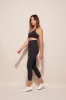 Essential 7/8 Tight sold by dk active