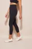Essential 7/8 Tight sold by dk active