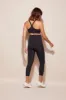 Essential 7/8 Tight sold by dk active