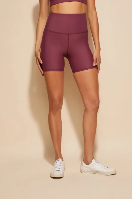 Vibe Bike Pant sold by dk active