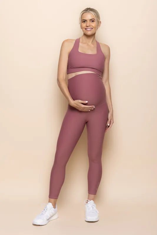 Prana Maternity Tight sold by dk active
